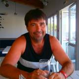 Photo de profil de Laurent Calvo