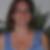 Photo de profil de Sophie Lebas
