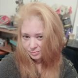 Photo de profil de Severine Charnay