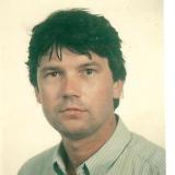 Photo de profil de Jean-Pierre Remy