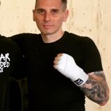 Photo de profil de Christophe Bouvet