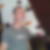 Photo de profil de Fabrice Laloux