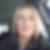 Photo de profil de Jocelyne Duvivier