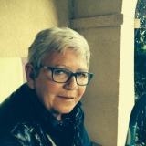 Photo de profil de Dany Valence