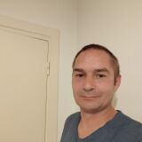 Photo de profil de Julien Nicolas