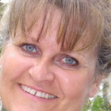 Photo de profil de Monique Rigal