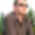 Photo de profil de Jean Michel Nicolas