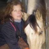 Photo de profil de Anne Dagorne