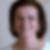 Photo de profil de Marie-Cecile Jourda