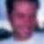 Photo de profil de Daniel Goodimanche