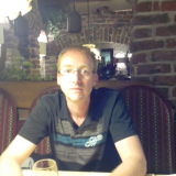 Photo de profil de Stephane Thery