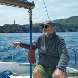 Photo de profil de Benoit Verdier
