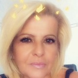 Photo de profil de Perez Patricia