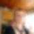 Photo de profil de Sophie Malaise