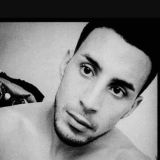 Photo de profil de Jamel Ouali