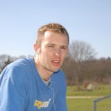 Photo de profil de Rémi Legrand