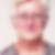 Photo de profil de Françoise Bruyer