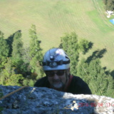 Photo de profil de Pascal Fresquet
