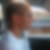 Photo de profil de Ricardo Santos