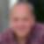 Photo de profil de Guy Parguel