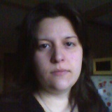 Photo de profil de Jessica Vincent