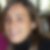 Photo de profil de Carla Lopes