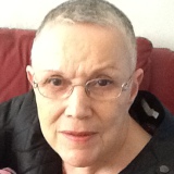Photo de profil de Christiane Barbier