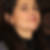 Photo de profil de Valérie Chevalier