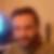 Photo de profil de Mathias Pothier