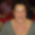 Photo de profil de Morillon Marie Pierre