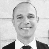 Photo de profil de Philippe Bonnard