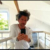 Photo de profil de Jean-Fabrice Bertrand