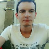 Photo de profil de Yannick Thebaud