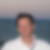 Photo de profil de François Bohn