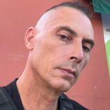 Photo de profil de Alexandre Lucas