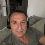 Photo de profil de Philippe Guillaume