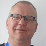 Photo de profil de Jean Aubert