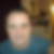 Photo de profil de Emmanuel Gaillard