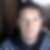 Photo de profil de Philippe Laborde