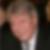 Photo de profil de René Duval