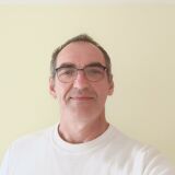 Photo de profil de Didier Varin
