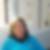 Photo de profil de Isabelle Mignon