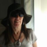Photo de profil de Marie-Christine Schorr