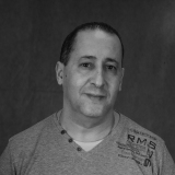 Photo de profil de Hakim Hakkar