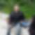 Photo de profil de Christophe Guillemard