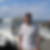 Photo de profil de Eric Berros