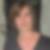Photo de profil de Celine Hebert