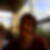 Photo de profil de Claire Sanchez