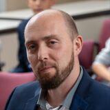 Photo de profil de Sebastien Prevost