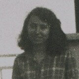Photo de profil de Sylvie Coulaud